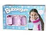 Picture of Bubblegum Scarf Knitting Kit