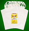 Picture of Cotton Bag - Party Pack with free bag