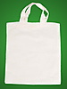 Picture of Cotton Bag
