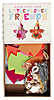 Picture of Felt Flower Friends Kit