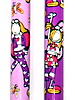 Picture of Groovy Chick Pencil