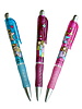 Picture of Groovy Chick Pens