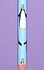 Picture of Penguin Pencil