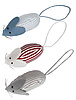 Picture of Stripey Mice Craft Kit