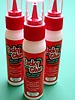 Picture of Tacky Glue 60ml
