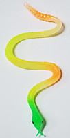 Picture of Glow in the Dark Snake