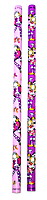 Picture of Groovy Chick Pencil