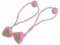 Picture of Heart Bobbles