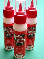 Picture of Tacky Glue 60ml